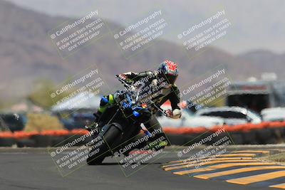 media/May-28-2023-TrackXperience (Sun) [[7abe4a14f3]]/Level 1/Session 6 (Turn 16 Entry)/